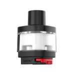 SMOK RPM 5 Empty Pod 6.5ml (RPM3 Coil Compatible) - each